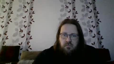 ask me online show from February 2025 07:09:01 PM