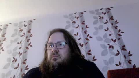 ask me online show from February 2025 10:11:01 PM