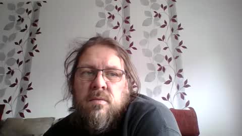 ask me online show from February 2025 10:44:02 AM