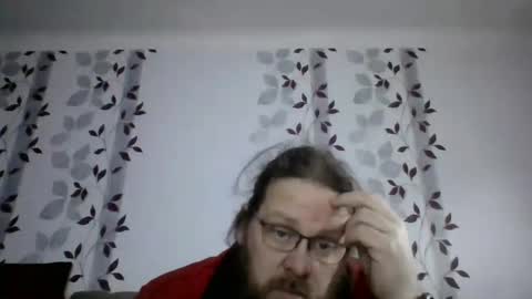 ask me online show from February 2025 06:53:02 AM