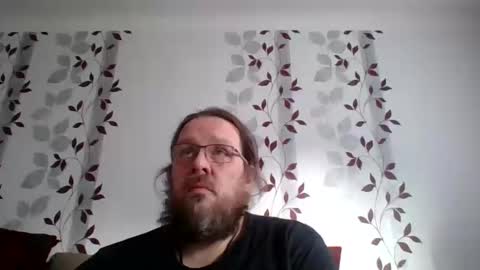 ask me online show from February 2025 10:49:02 AM