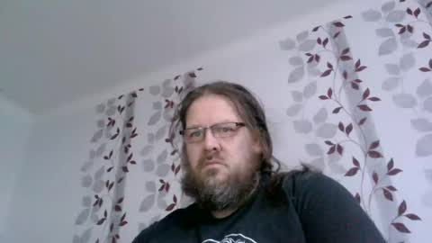 ask me online show from February 2025 06:40:01 AM