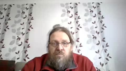 ask me online show from February 2025 01:03:01 PM