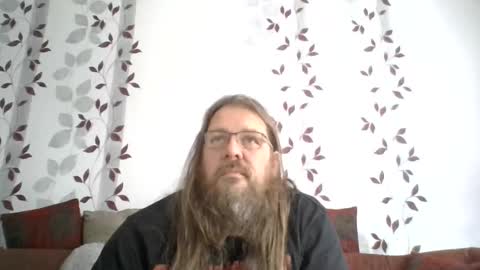 ask me online show from September 2025 10:03:02 AM