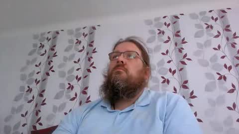 ask me online show from October 2025 07:37:02 AM