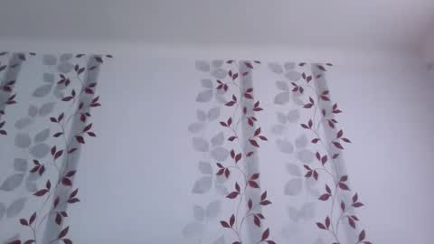 ask me online show from October 2025 01:42:01 PM