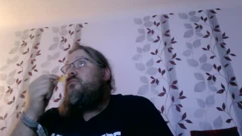 ask me online show from October 2025 06:40:01 PM