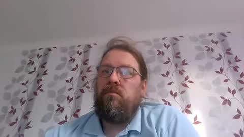 ask me online show from November 2025 08:46:02 AM