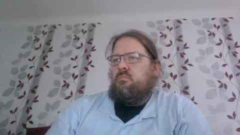 Snapshot of metallbuddy chatting on December 2025 11:06:01 AM ask me online show from December 2025 11:06:01 AM