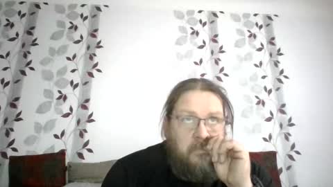 Snapshot of metallbuddy chatting on December 2025 11:50:01 AM ask me online show from December 2025 11:50:01 AM