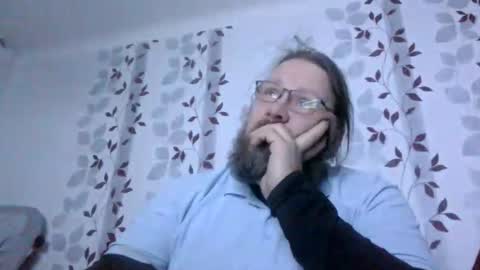 Snapshot of metallbuddy chatting on January 2026 06:49:01 AM ask me online show from January 2026 06:49:01 AM