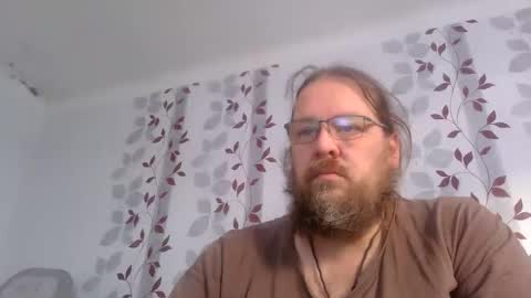 Snapshot of metallbuddy chatting on January 2026 08:05:02 AM ask me online show from January 2026 08:05:02 AM