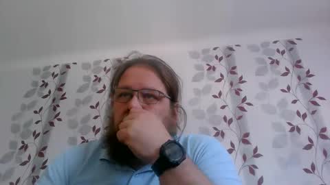 Snapshot of metallbuddy chatting on January 2026 11:04:02 AM ask me online show from January 2026 11:04:02 AM