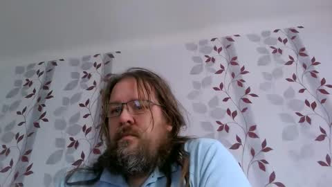 Snapshot of metallbuddy chatting on January 2026 08:41:01 AM ask me online show from January 2026 08:41:01 AM