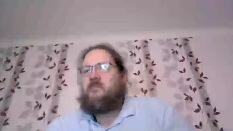 Snapshot of metallbuddy chatting on January 2026 06:51:02 AM ask me online show from January 2026 06:51:02 AM