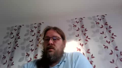 Snapshot of metallbuddy chatting on January 2026 08:40:02 AM ask me online show from January 2026 08:40:02 AM