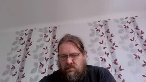 Snapshot of metallbuddy chatting on January 2026 11:14:02 AM ask me online show from January 2026 11:14:02 AM