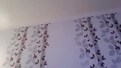 Snapshot of metallbuddy chatting on January 2026 11:19:01 PM ask me online show from January 2026 11:19:01 PM