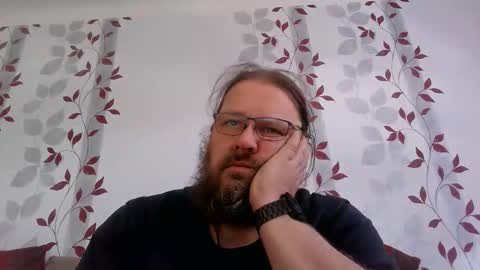 Snapshot of metallbuddy chatting on January 2026 11:47:01 AM ask me online show from January 2026 11:47:01 AM