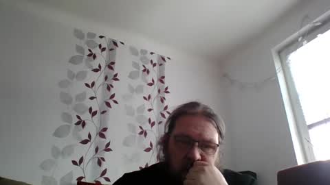 Snapshot of metallbuddy chatting on February 2026 10:36:02 AM ask me online show from February 2026 10:36:02 AM