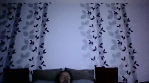 Snapshot of metallbuddy chatting on February 2026 06:45:02 AM ask me online show from February 2026 06:45:02 AM