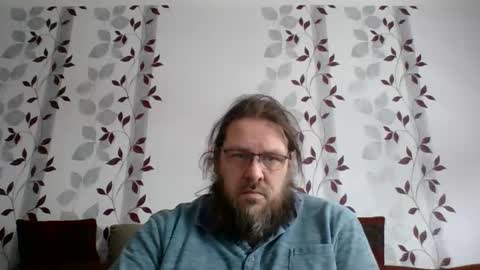 Snapshot of metallbuddy chatting on February 2026 08:41:01 AM ask me online show from February 2026 08:41:01 AM