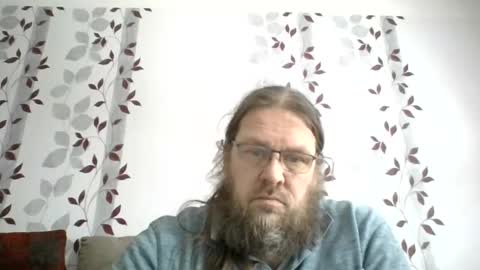 Snapshot of metallbuddy chatting on February 2026 09:15:01 AM ask me online show from February 2026 09:15:01 AM