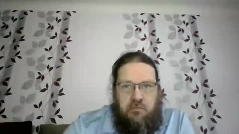 Snapshot of metallbuddy chatting on February 2026 07:13:01 AM ask me online show from February 2026 07:13:01 AM