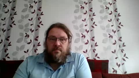 Snapshot of metallbuddy chatting on February 2026 10:51:02 AM ask me online show from February 2026 10:51:02 AM