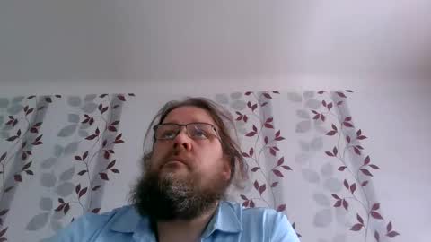 Snapshot of metallbuddy chatting on February 2026 11:36:01 AM ask me online show from February 2026 11:36:01 AM