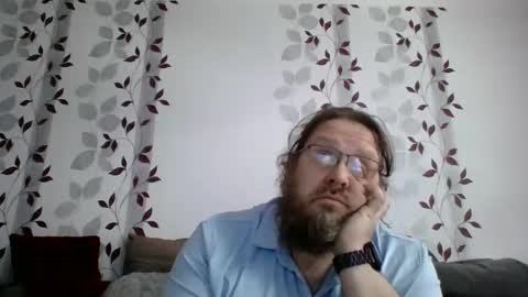 Snapshot of metallbuddy chatting on February 2026 08:07:02 AM ask me online show from February 2026 08:07:02 AM