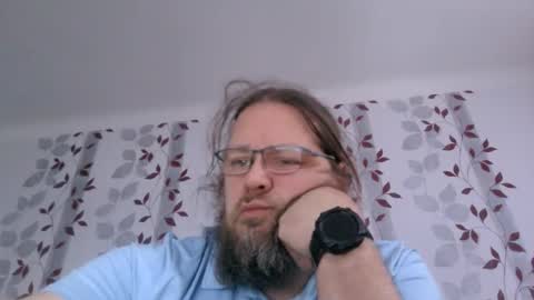 Snapshot of metallbuddy chatting on February 2026 08:09:01 AM ask me online show from February 2026 08:09:01 AM