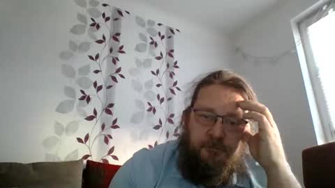 Snapshot of metallbuddy chatting on February 2026 03:09:02 PM ask me online show from February 2026 03:09:02 PM