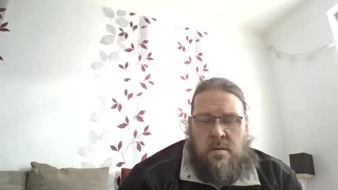 Snapshot of metallbuddy chatting on February 2026 09:50:01 AM ask me online show from February 2026 09:50:01 AM