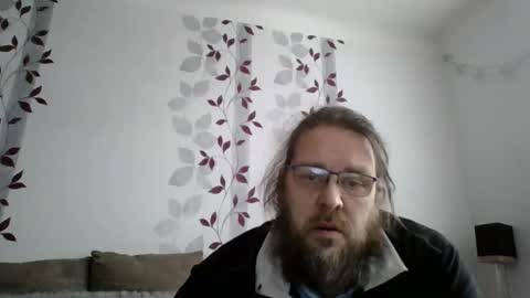 Snapshot of metallbuddy chatting on February 2026 10:00:01 AM ask me online show from February 2026 10:00:01 AM