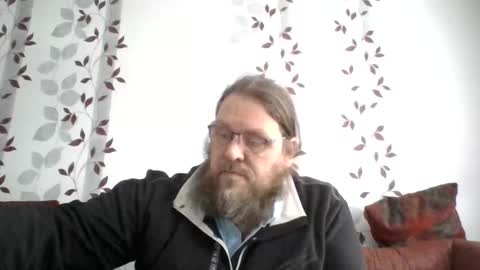 Snapshot of metallbuddy chatting on February 2026 08:43:01 AM ask me online show from February 2026 08:43:01 AM