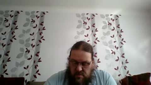 Snapshot of metallbuddy chatting on February 2026 09:54:02 AM ask me online show from February 2026 09:54:02 AM