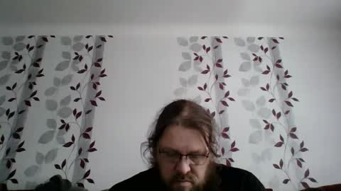 Snapshot of metallbuddy chatting on February 2026 09:30:01 AM ask me online show from February 2026 09:30:01 AM