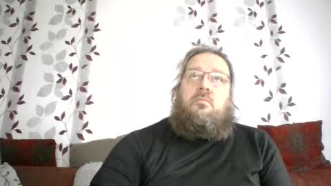 Snapshot of metallbuddy chatting on February 2026 07:29:02 AM ask me online show from February 2026 07:29:02 AM