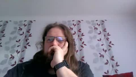 Snapshot of metallbuddy chatting on February 2026 07:29:01 AM ask me online show from February 2026 07:29:01 AM