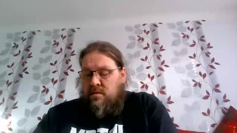 Snapshot of metallbuddy chatting on February 2026 07:52:01 AM ask me online show from February 2026 07:52:01 AM