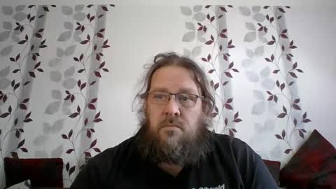 Snapshot of metallbuddy chatting on March 2026 11:01:02 AM ask me online show from March 2026 11:01:02 AM