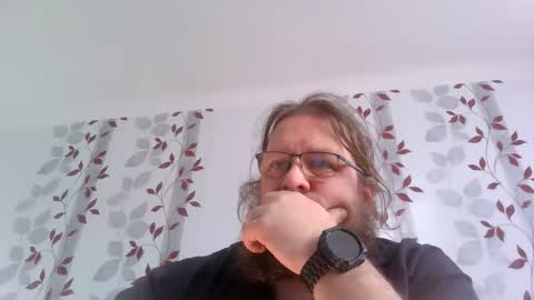 Snapshot of metallbuddy chatting on March 2026 07:26:02 AM ask me online show from March 2026 07:26:02 AM