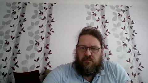 ask me online show from March 2026 09:37:01 AM