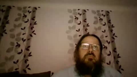 ask me online show from April 2026 07:06:01 PM