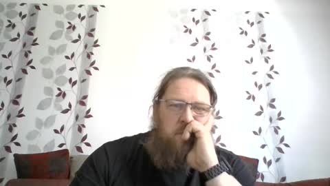 ask me online show from April 2026 09:51:02 AM