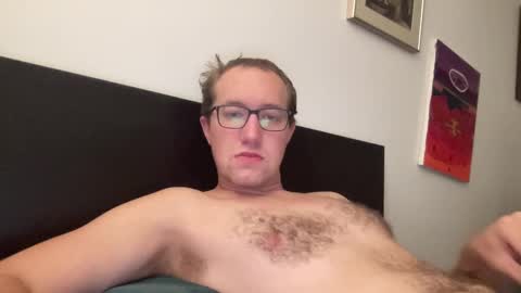 Snapshot of metallica92786 chatting on October 2025 04:31:02 AM metallica92786 online show from October 2025 04:31:02 AM