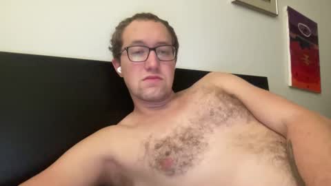 Snapshot of metallica92786 chatting on October 2025 04:27:01 AM metallica92786 online show from October 2025 04:27:01 AM