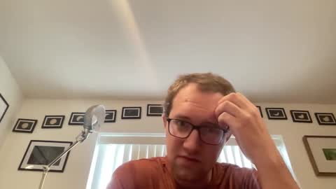 Snapshot of metallica92786 chatting on October 2025 05:39:01 PM metallica92786 online show from October 2025 05:39:01 PM