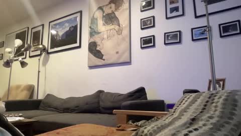 Snapshot of metallica92786 chatting on October 2025 07:49:01 PM metallica92786 online show from October 2025 07:49:01 PM